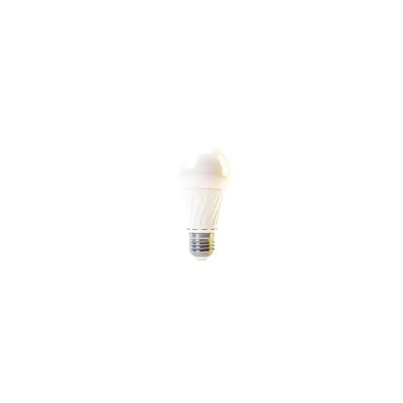 LED Classic A60 E27 WW 10W Z74730 * Sleva