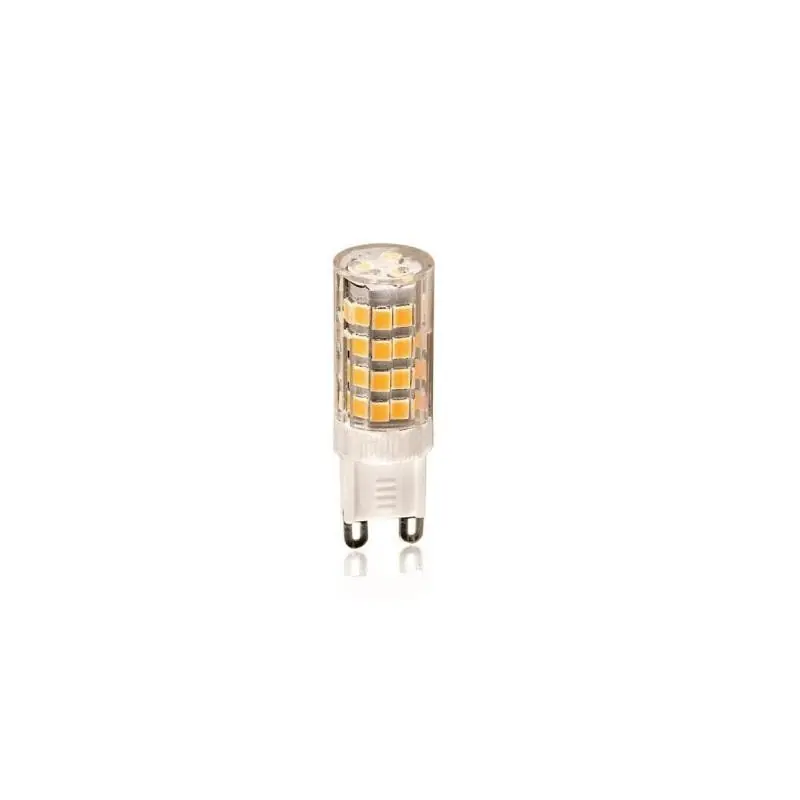 LED žár.ORO-G9-APLA-3,5W-WW tep Must-Have