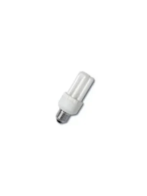 Kompakt DINT LL 11W/827 *E27 Top Prodej