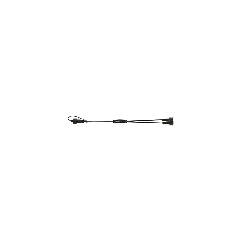 Connect.s.DIVIDER 0,5M ZY1445 IP44 Aktuální