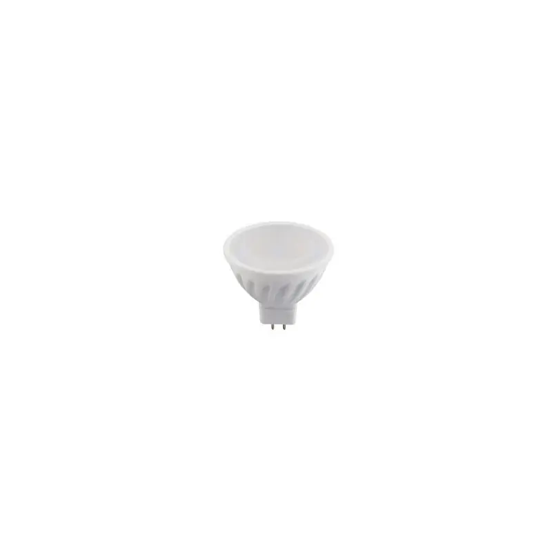 Žár.LED 5W MR16 3000K 312.039 SCH Dokud Zásoby Vydrží