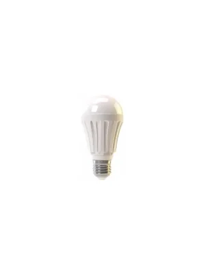 LED Premium A60 E27 DL 10W Z72902 Top Prodej
