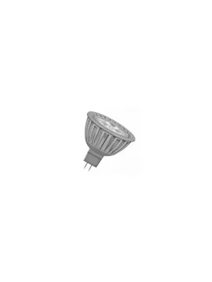 LED PMR163536AD GU5.3 5.9W/840 *12V Cenový Hit