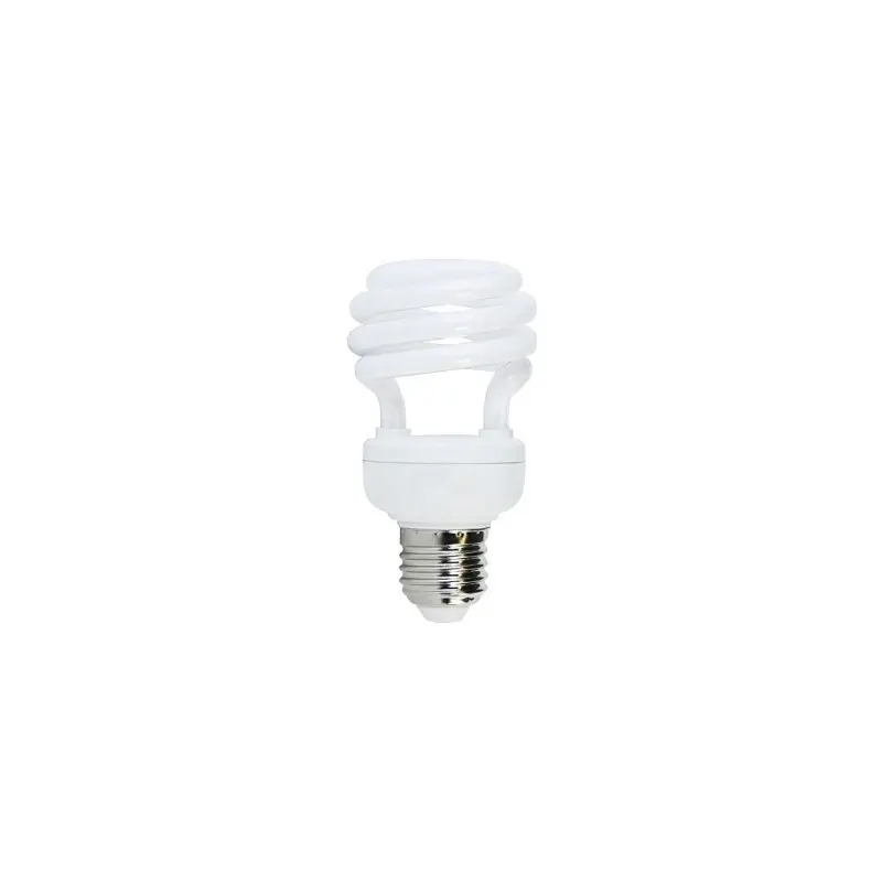 Odeslání Ihned Kompakt SPIRAL Z9716 20W/827 E27