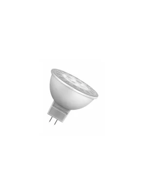 Nejlepší Cena LED PMR163536 GU5.3 5,6W/827 *12V