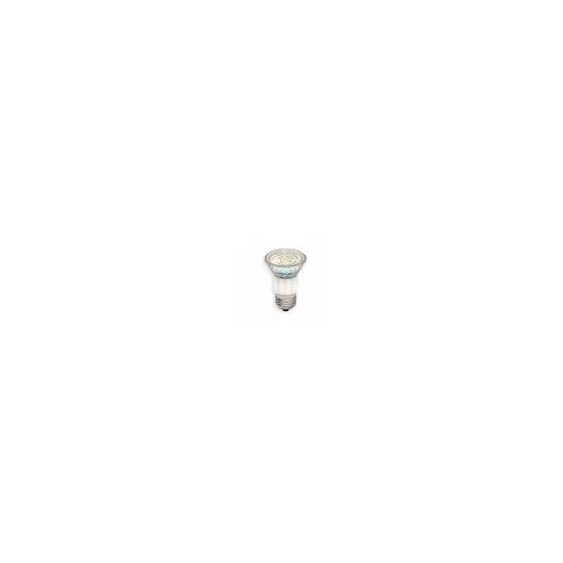 Jen Po Omezenou Doba LED LED48 SMD E27-WW *08926