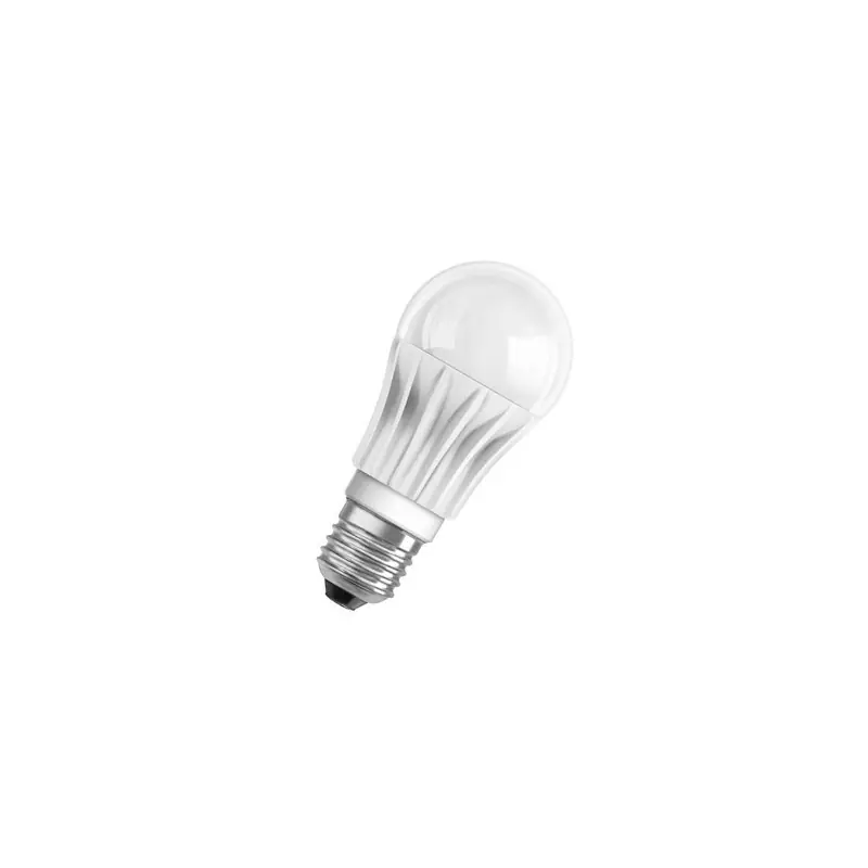 Dokud Zásoby Vydrží LED PCLA40 E27 7,5/827 3876*ADV