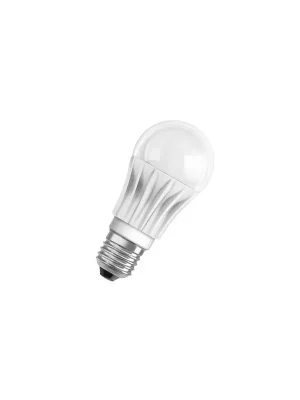 Akční Nabídka LED PCLA60 E27 12W/827 3890*ADV