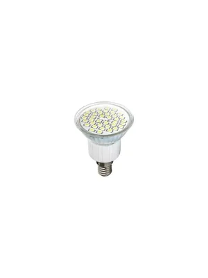 LED 38 SMD 2835 E14 WW GXLZ107 4* Objednat Nyní