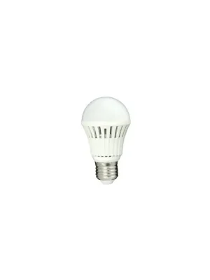 Žár.LED 10W E27 4000K 321.011 SC* Bezpečná Platba