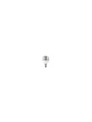 Expresní Doručení LUCA LED LED48 E14-WW 3W*07581