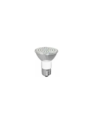Objednat Nyní Žár.LED 81x E27L1-81120/T SMD b/*
