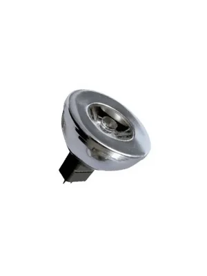 Rychlé Dodání LED DRAGONSTAR GU5,3 80024 12V *zel