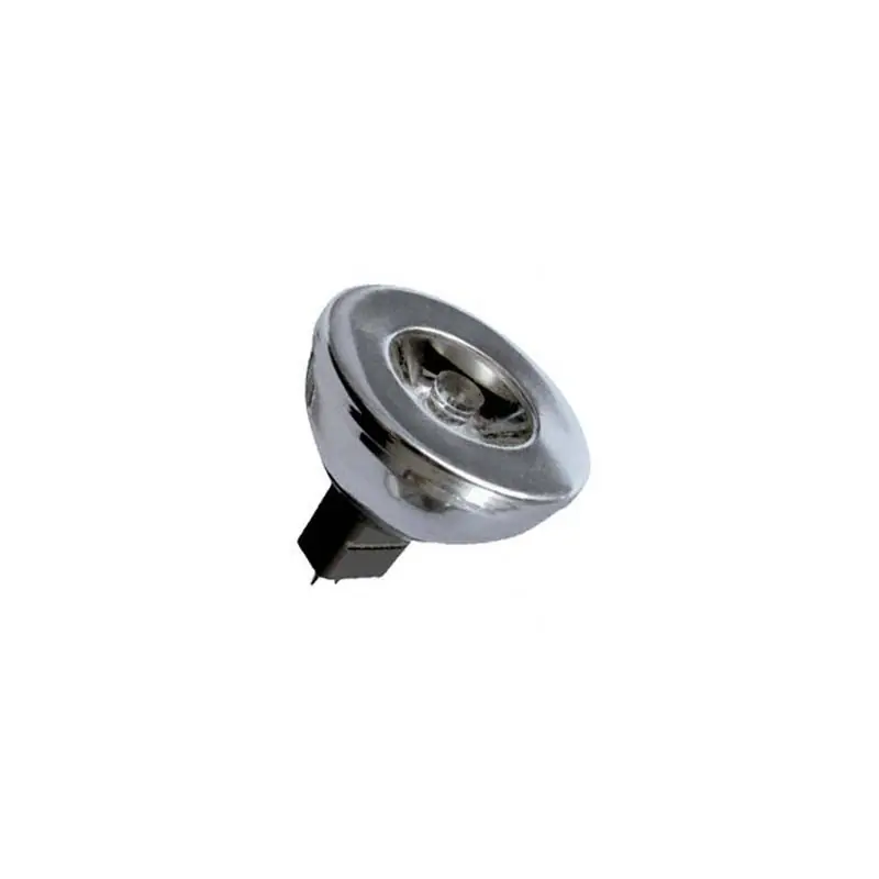 Rychlé Dodání LED DRAGONSTAR GU5,3 80024 12V *zel