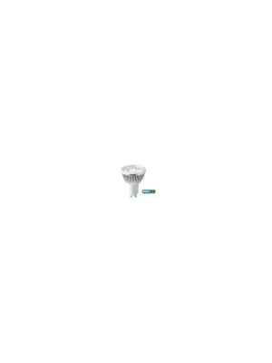 Víkendová Akce LED R50 4LED GU10-L4/T 4x1W tep