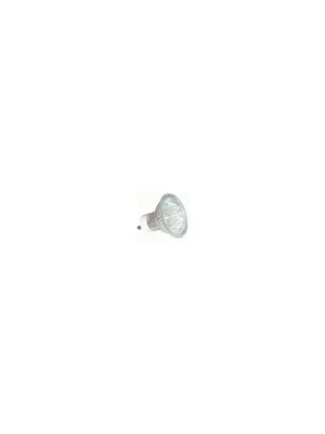 LED R50 LED20 GU10-CW *12620 Rychlé Dodání
