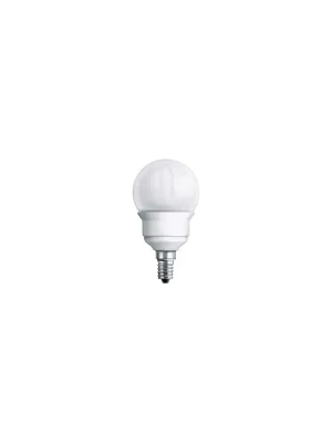 Kompakt DSUP GLOBE 14W/825 *E27 Kup Teď