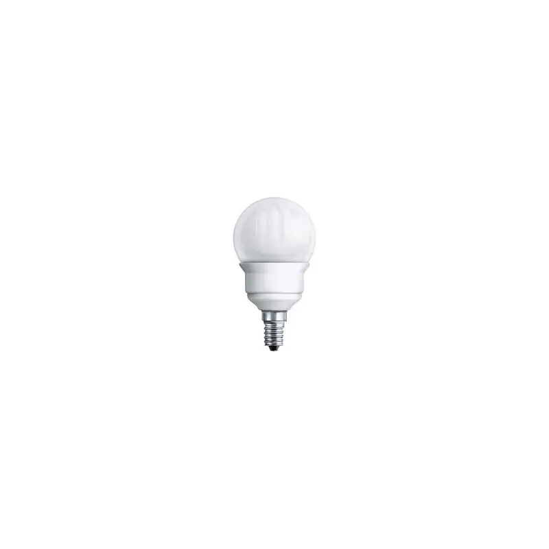 Kompakt DSUP GLOBE 14W/825 *E27 Kup Teď