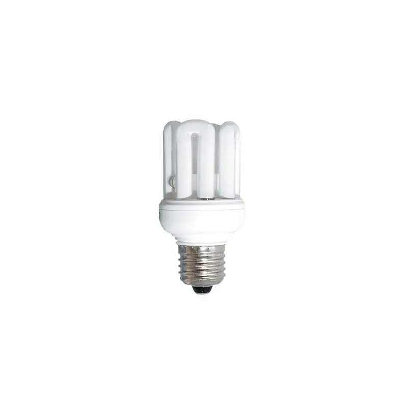 Úspor.zář. ECOLITE E27 15W mini ECO Cenový Hit