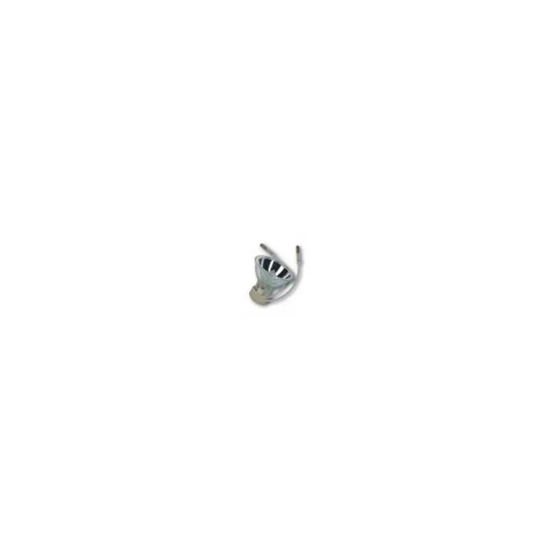Akční Cena Žárovka K23d 12V/20W SIG64002 OS