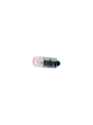 Pouze Dnes Žár.P13 2,5V/0,50 halog MZH01 *