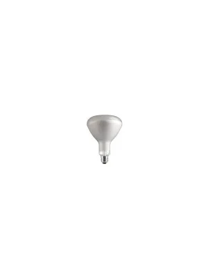 Originální Žárovka 230V 250W E27 Inf.či.28724
