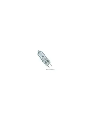 HALOGEN 100W/24V G6,35 64638HLX*OS Koupit Online