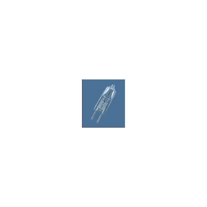 Akce HALOSTAR 75W/12V GY6,35 64450S OS
