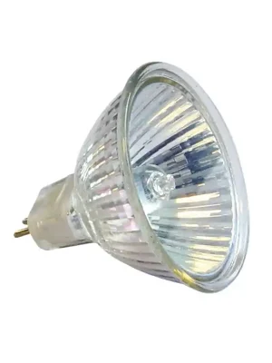Žár.dichr. MR16 50W/12V-60° *10312 Levný