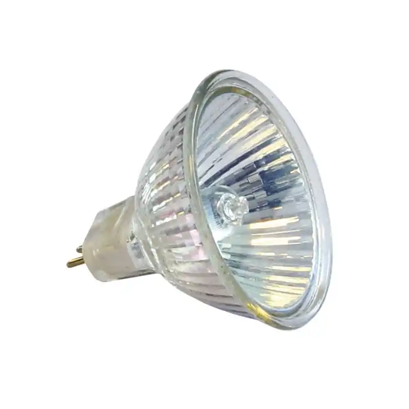 Žár.dichr. MR16 20W/12V-60° *12503 Finální Výprodej