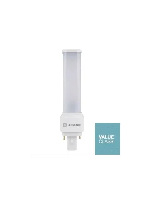 Cenová Bomba LED DULUX D13EM/AC 6W/840 G24D-1