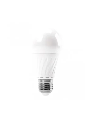 Výhodná Nabídka LED Classic A60 E27 NW 12W Z74790