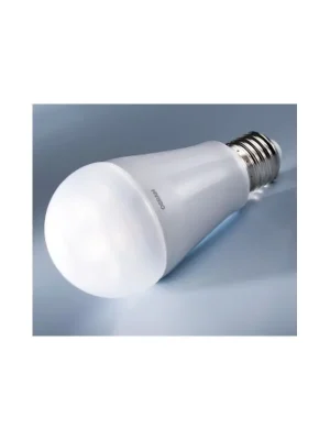 Expresní Doručení LED BASECLA100 13W/827 FR 2ks*04074