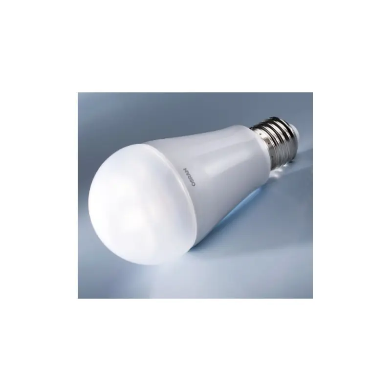 Expresní Doručení LED BASECLA100 13W/827 FR 2ks*04074