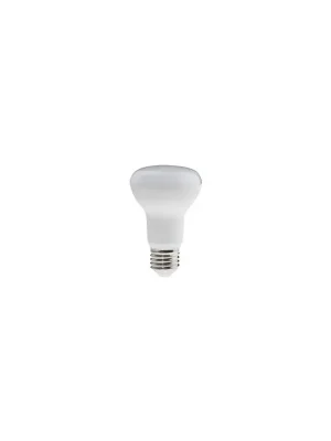 Nakupujte Hned LED SIGO LED R63 E27-WW 8W 22737