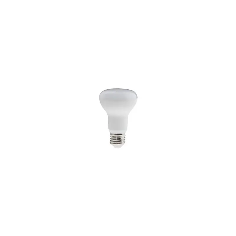 Nakupujte Hned LED SIGO LED R63 E27-WW 8W 22737