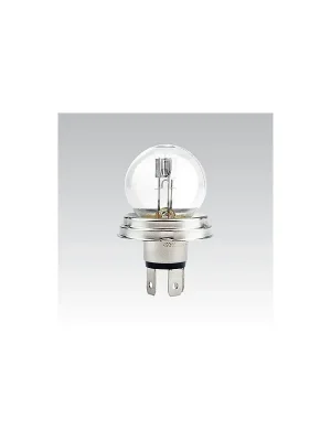 A-žár. 12V R2 45/40W 49211 NAR Nejprodávanější