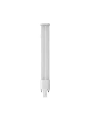 Ověřený TS 80LED G23 235mm G23-L10/T 6W