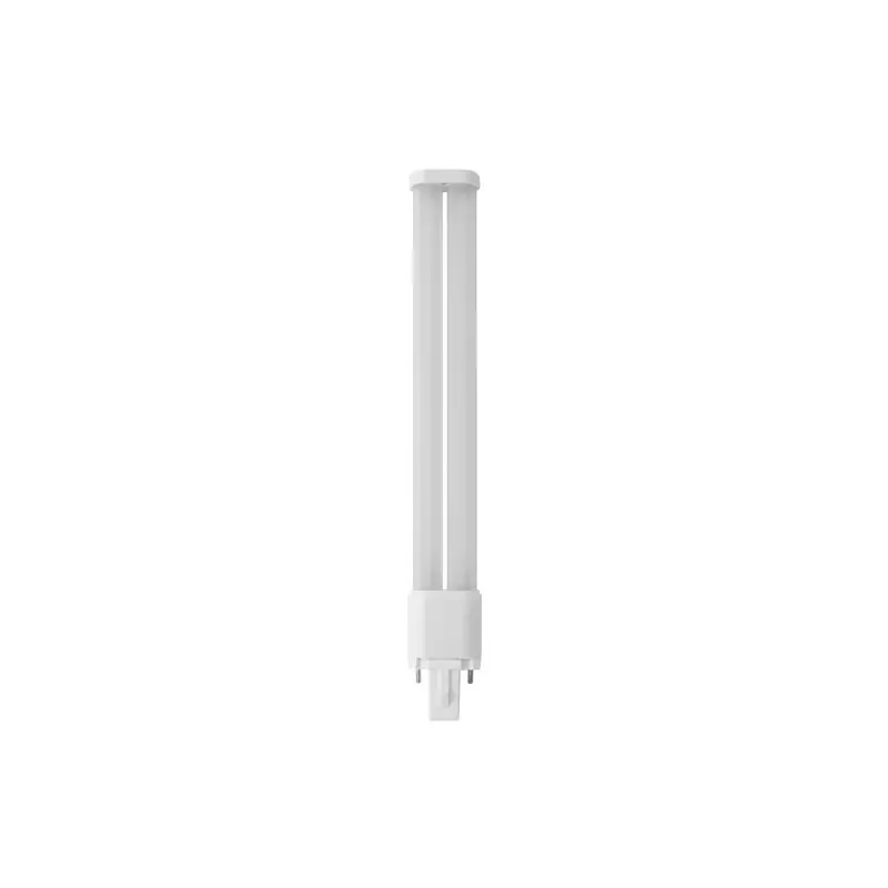 Ověřený TS 80LED G23 235mm G23-L10/T 6W