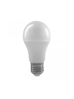 Akce LED Premium A60 E27 WW 10W ZL4201
