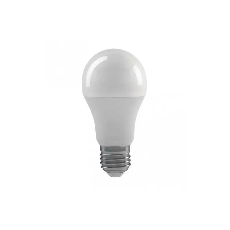 Akce LED Premium A60 E27 WW 10W ZL4201