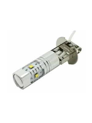Výprodej A-žár.CREE LED 12V-24V 95C-H3-25W