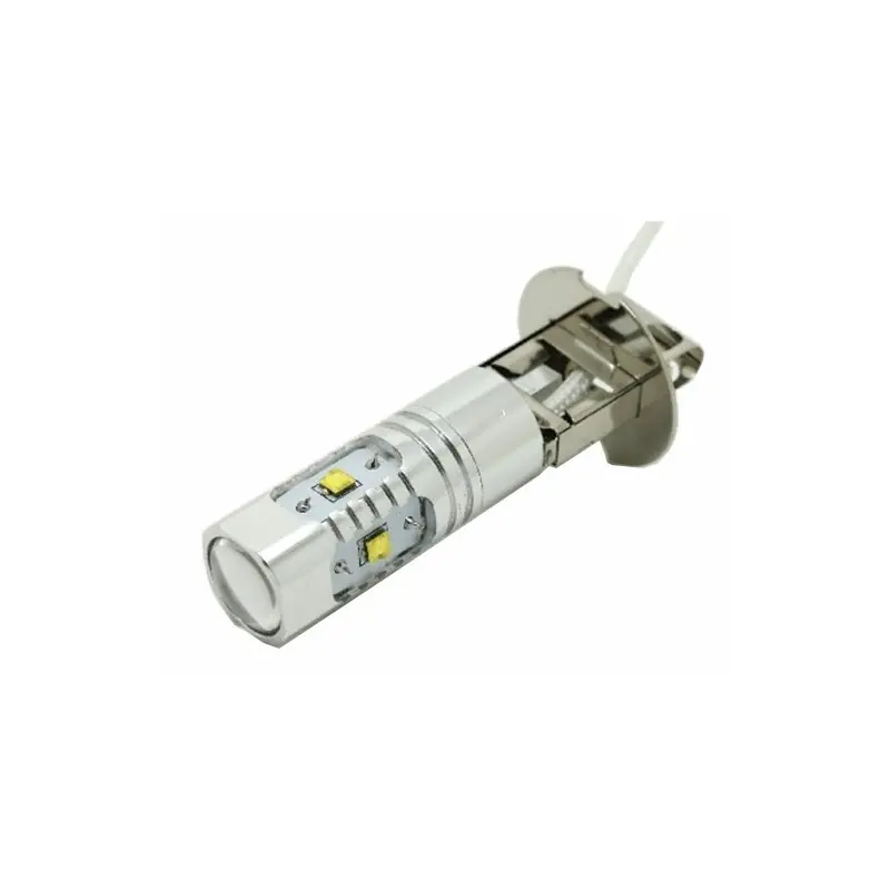 Výprodej A-žár.CREE LED 12V-24V 95C-H3-25W