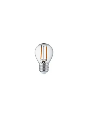 LED LF 230V E27 2700K il. 72379 4W Nakupujte Hned