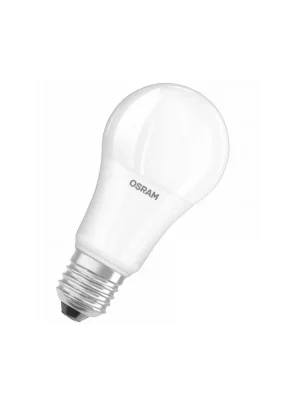 LED VALUECLA100 13W/827FR E27 71097 Sleva