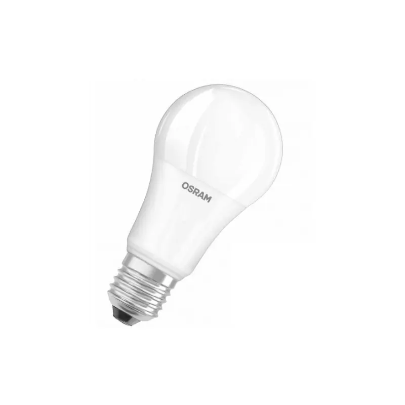 LED VALUECLA100 13W/827FR E27 71097 Sleva