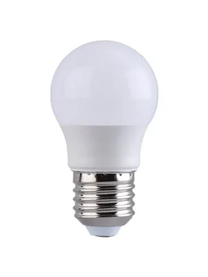 Levný LED GOLF 5W E27 Delu.PN65206019 b/s