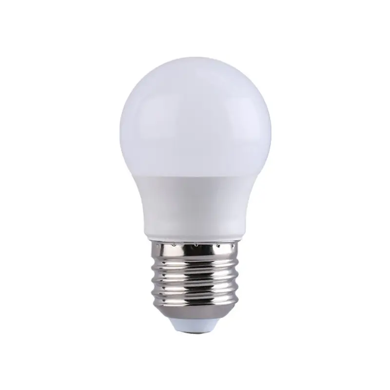 Levný LED GOLF 5W E27 Delu.PN65206019 b/s