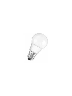LED PCLA40 E27 5W/840 FR *69009 Nejlepší Volba