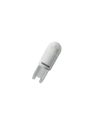 Akční Nabídka LED PIN G9 1,8W/827 4402 OSR